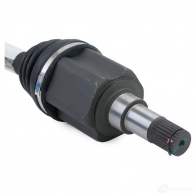 Приводной вал SKF GE7 L5 593073 VKJC 5941 7316575130275 - Изображение 7