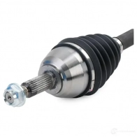Приводной вал SKF GE7 L5 593073 VKJC 5941 7316575130275 - Изображение 8