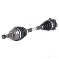 Приводной вал SKF 592334 U5 6WEC VKJC 1053 7316574556977 - Изображение 6