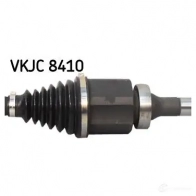 Приводной вал SKF VKJC 8410 593430 7316576935893 FNHD W - Изображение 3