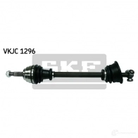Приводной вал SKF 7316572886038 M9WQZ T VKJC 1296 592426 - Изображение 3