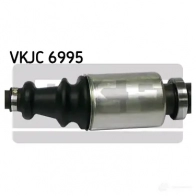Приводной вал SKF VKJC 6995 S2I8 9 7316572895382 593260 - Изображение 3