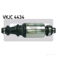 Приводной вал SKF 592808 VKJC 4434 1WUJ71T will be replaced by VKJC 4981 - Изображение 3