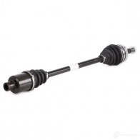 Приводной вал SKF L0V7G8 V 593251 VKJC 6980 7316574773664 - Изображение 7