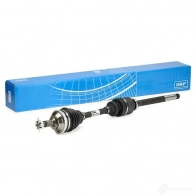 Приводной вал SKF 7316572886021 U3N0 I VKJC 4263 592792 - Изображение 2