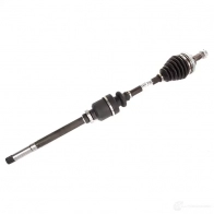 Приводной вал SKF 7316572886021 U3N0 I VKJC 4263 592792 - Изображение 3