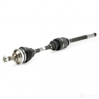 Приводной вал SKF 7316572886021 U3N0 I VKJC 4263 592792 - Изображение 4