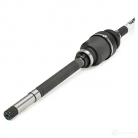 Приводной вал SKF 7316572886021 U3N0 I VKJC 4263 592792 - Изображение 5