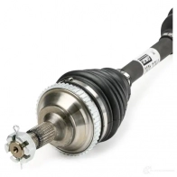 Приводной вал SKF 7316572886021 U3N0 I VKJC 4263 592792 - Изображение 6