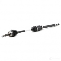 Приводной вал SKF VKJC 8650 7316575479046 593540 OU BHO - Изображение 6