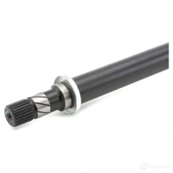 Приводной вал SKF VKJC 8650 7316575479046 593540 OU BHO - Изображение 8