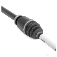 Приводной вал SKF VKJC 8650 7316575479046 593540 OU BHO - Изображение 9