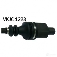 Приводной вал SKF VKJC 1223 7316572903476 592385 OYVE 2 - Изображение 3
