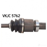 Приводной вал SKF 5CAWK 4 7316576939501 VKJC 5762 593057 - Изображение 3