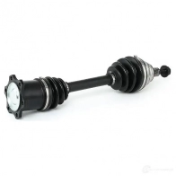 Приводной вал SKF 7316575359997 VKJC 4591 BVL XX06 592836 - Изображение 5
