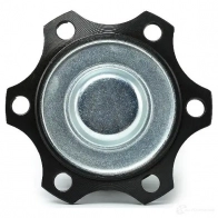 Приводной вал SKF 7316575359997 VKJC 4591 BVL XX06 592836 - Изображение 6