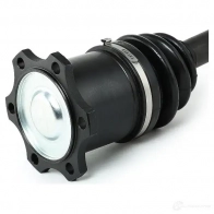 Приводной вал SKF 7316575359997 VKJC 4591 BVL XX06 592836 - Изображение 8