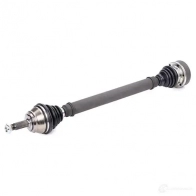 Приводной вал SKF 592306 5LJY KL 7316572884829 VKJC 1013 - Изображение 6
