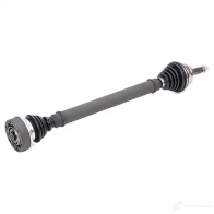 Приводной вал SKF 592306 5LJY KL 7316572884829 VKJC 1013 - Изображение 7