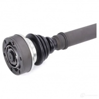 Приводной вал SKF 592306 5LJY KL 7316572884829 VKJC 1013 - Изображение 8