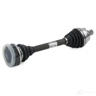 Приводной вал SKF 592933 OWZ4 8WK VKJC 5159 7316574632930 - Изображение 6
