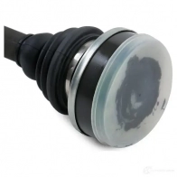 Приводной вал SKF 592933 OWZ4 8WK VKJC 5159 7316574632930 - Изображение 7