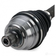 Приводной вал SKF 592933 OWZ4 8WK VKJC 5159 7316574632930 - Изображение 9
