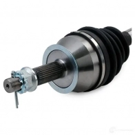 Приводной вал SKF VKJC 7362 7316575128999 2GYFM NU 593299 - Изображение 9