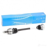 Приводной вал SKF 7316572885116 592337 0QJID XA VKJC 1059 - Изображение 2