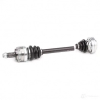 Приводной вал SKF 7316572885116 592337 0QJID XA VKJC 1059 - Изображение 4