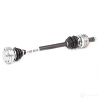 Приводной вал SKF 7316572885116 592337 0QJID XA VKJC 1059 - Изображение 5
