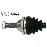 Приводной вал SKF 7316572884218 vkjc4044 J S5DHM 592766 - Изображение 2