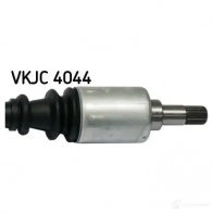 Приводной вал SKF 7316572884218 vkjc4044 J S5DHM 592766 - Изображение 3