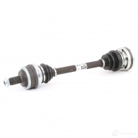 Приводной вал SKF 7316575353391 VKJC 1148 YHP JB 592361