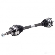 Приводной вал SKF 592943 7316574690336 VKJC 5204 K8C65V X - Изображение 6