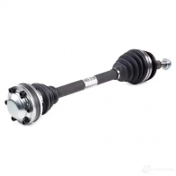 Приводной вал SKF 592943 7316574690336 VKJC 5204 K8C65V X - Изображение 7