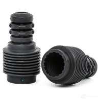 Пыльник амортизатора SKF VKDP 31603 T VKDA 35625 T VKDA 35642 T 591199 - Изображение 2