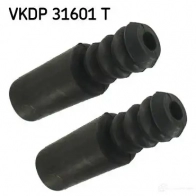 Пыльник амортизатора SKF VKDP 31601 T VKDA 27013 VKDA 27009 591197