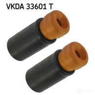 Пыльник амортизатора SKF 591264 VKDP 33601 T VKDA 35630 T VKDA 40614 T