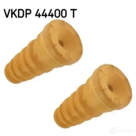 Пыльник амортизатора SKF VKDP 44400 T VKDA 35417 T 591303 VKDA 35425 T