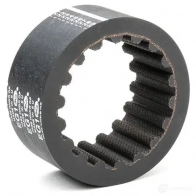 Пластиковая муфта мотора эур SKF KE 26DA VKMV FC101 598957 7316574594122 - Изображение 3