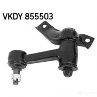 Рулевая сошка SKF VKDY 855503 L78 70 1437178462