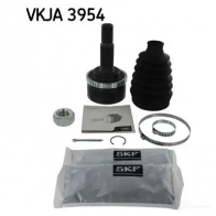 Шрус граната SKF 1JCDM R6 VKJA 3954 7316574467617 591685