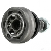 Шрус граната SKF VKJA 5265 VKJC 5083 VKJC 5107 591753 - Изображение 4