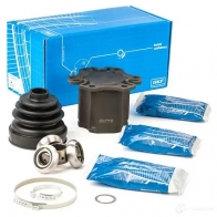 Шрус граната SKF 7316576883415 592238 D6FJ V VKJA 8509 - Изображение 2
