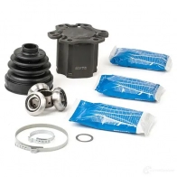 Шрус граната SKF 7316576883415 592238 D6FJ V VKJA 8509 - Изображение 3