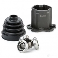 Шрус граната SKF 7316576883415 592238 D6FJ V VKJA 8509 - Изображение 4