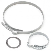 Шрус граната SKF 7316576883415 592238 D6FJ V VKJA 8509 - Изображение 5