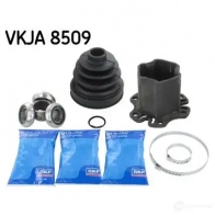 Шрус граната SKF 7316576883415 592238 D6FJ V VKJA 8509 - Изображение 6