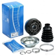 Шрус граната SKF VH08 RI 7316576882159 VKJA 8015 592225 - Изображение 2